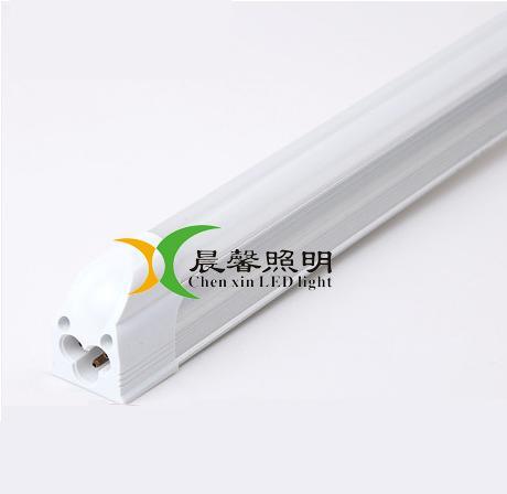 LED日光管T5一体化6W